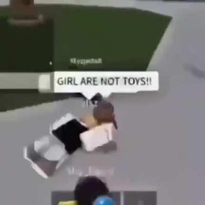 Gay sex with men > women