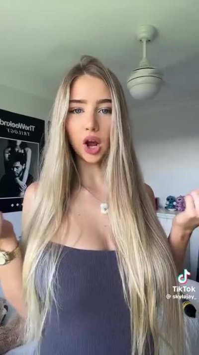 TikTok 9-14-25