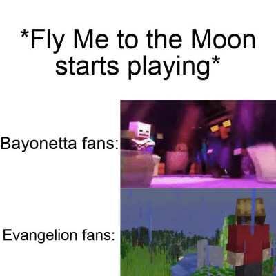 Depression: The Musical