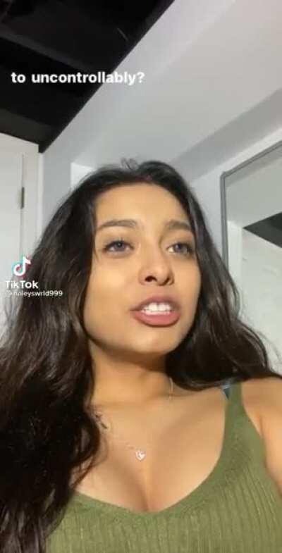 To everyone who plays malph top or nunu jungle