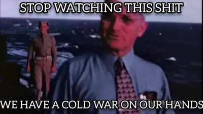 What if you wanted to go to heaven but god said: your post requires a title