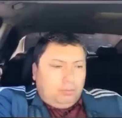 Mi querido México 😘🤗