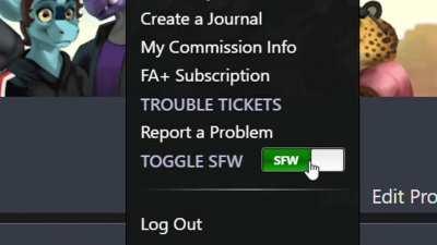 Bravo six, going dark