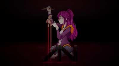 Posting music every day until I run out or forget. Day 12. 