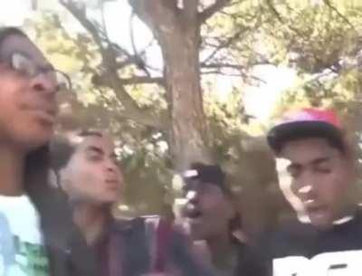 HELL NAWWWW 💀💀💀💀💀💀