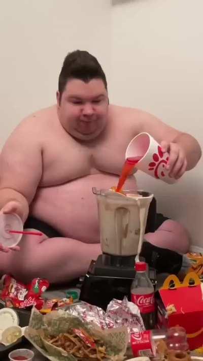 Isso representa os EUA mais que…