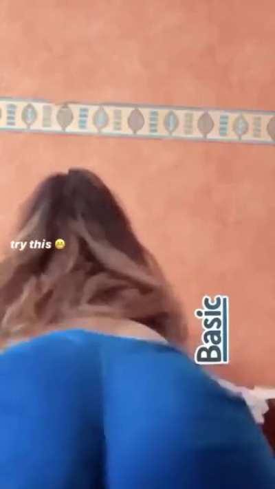 For Alert-Smoke4609 (pt2)