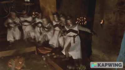 Stolen for our friends across the pond