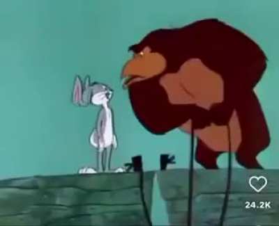 Uma peça em três atos (os dois primeiros atos aqui)