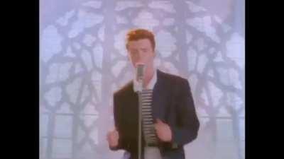 Forza horizon 4 customisation