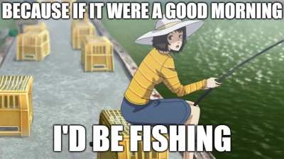 fishing friday 😎 comment what you caught below