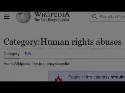 I give it 0,72 nanoseconds