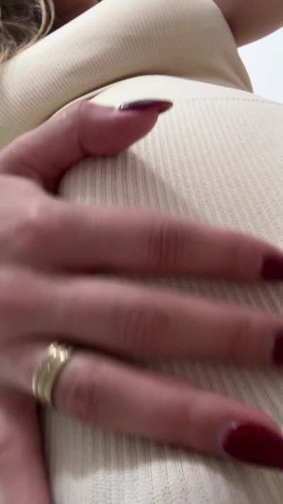 I 💖 men who 💖 trans women