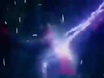 2379 rh983r8f32,h2x3dfnlew