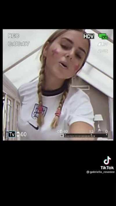 Daniel Levy on TikTok 😭😭😭😭 I can’t believe it