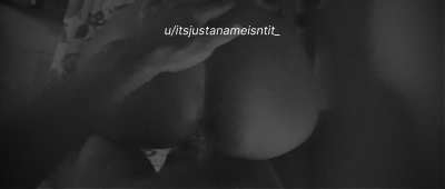 Her shadow defines her curves 🍑 - heg ide avl ass? 