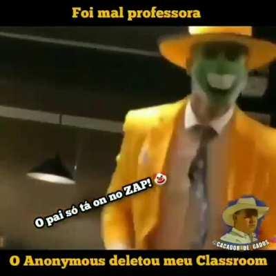 vem de 4 😎 botamao no bacobaco👊