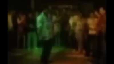 POV: YOU DIED AND WELCOMED TO GOD'S CHAMBERS IN HEAVEN