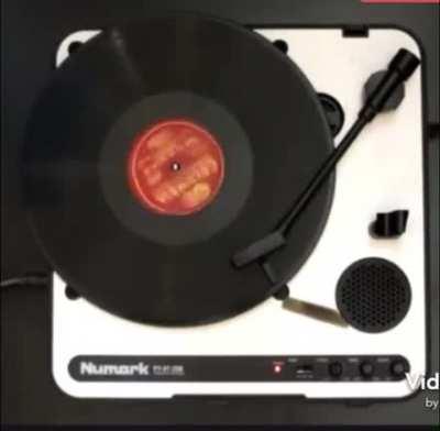 Praise the lord and pass the ammunition but the atf is at your door