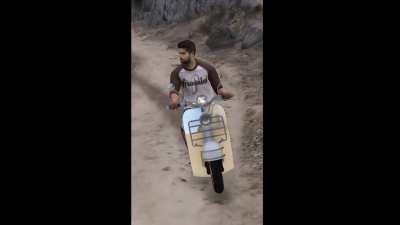 Create Something For my Favorite Player Boobzi the king