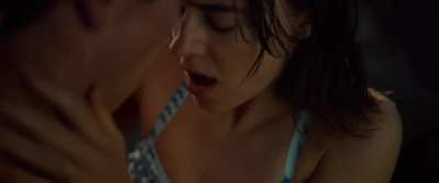 [2160p60fps] 2. On Swift Horses (2024) - Daisy Edgar-Jones - Link in Description