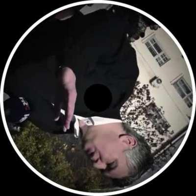 CROATIAN PRESIDENT 50 KUNA 🇭🇷🦍💪🏼