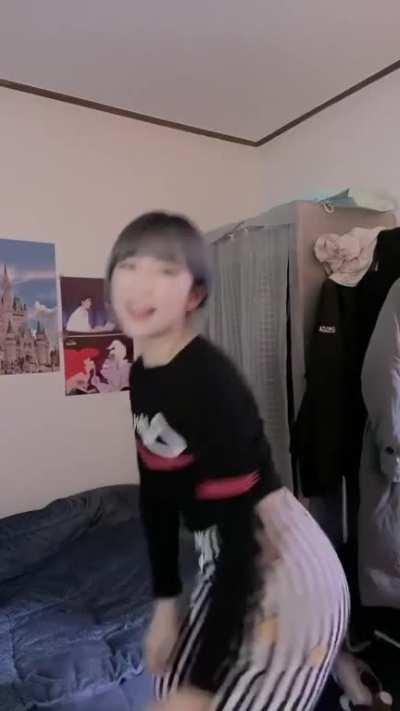 What made her famous