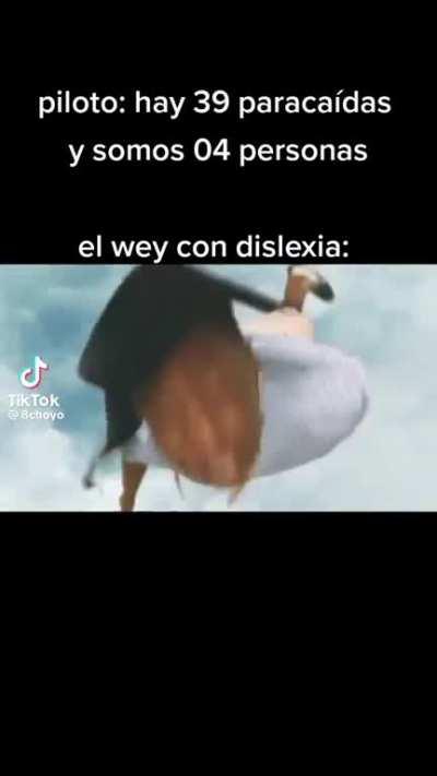 🧑🏿‍🦲👨🏿‍🦲👩🏿‍🦲👨🏾‍🦲🥚