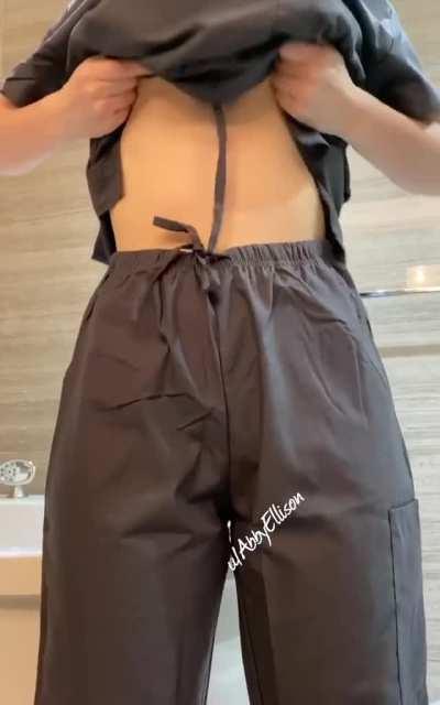 DO U LIKE IT ? 🔥👇CONTENT IN THE COMMENTS👇🔥