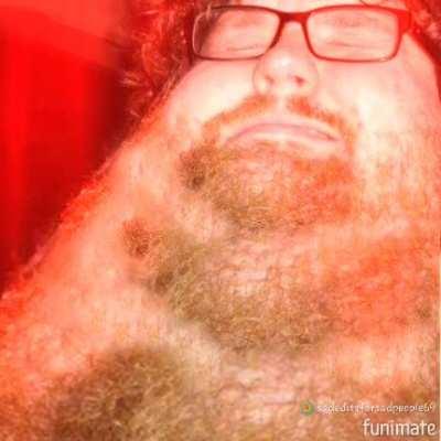 This is the saddest edit for sad people(original owner btw)