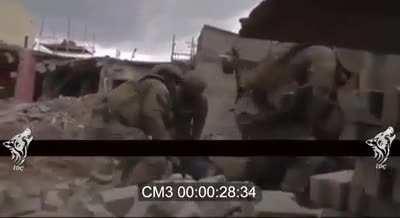 01/04/2016 Mardin Nusaybin, from PKK-Turkey peace progress. Wikipedia says that progress and conflict only lasted from 2013-2015 but it is up to 2013-2019. This footage also shows conflict between PKK and Turkish soldiers.