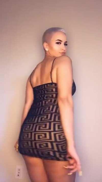 Message me for @stephmurves mega folder