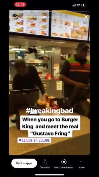 Lmao found on TikTok