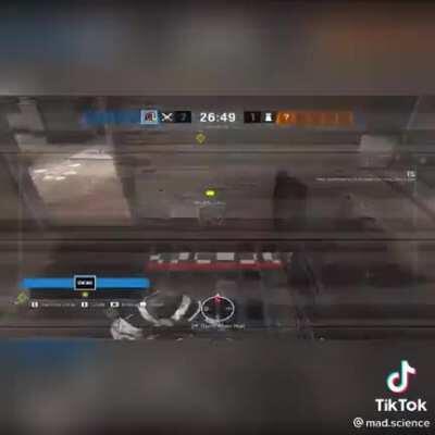 @mad.science on TikTok
