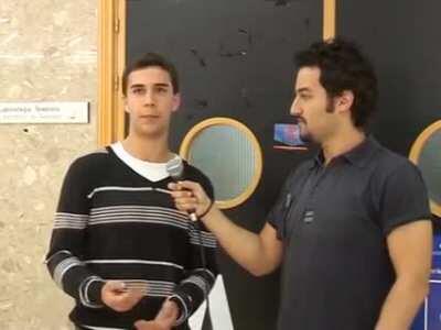 ---------------------------