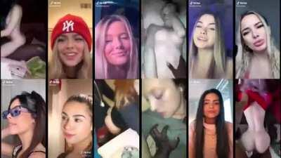 Why we all love TikTok