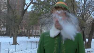 Out of all the things I could’ve expected from the Mario movie trailer, the Will Ferrell cameo was not one of them.