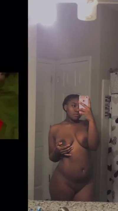 Tap in all Gwinnett and Dekalb hoes