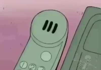 no0o0o0o la arepaaa :c