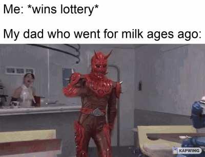 instantaneous respawn