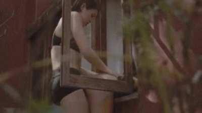 Sneaky fuck 😈💋