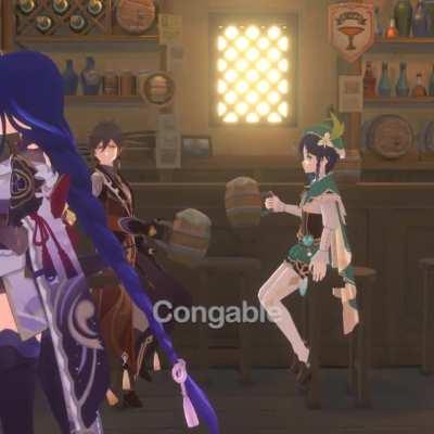 Got this in my yt recommendation xDDDD