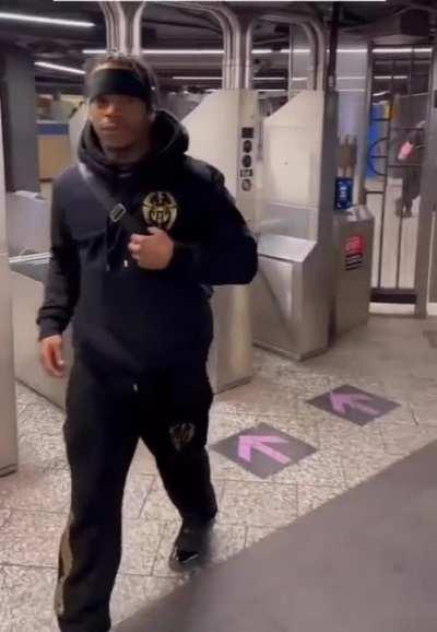 the god of stealth stealth +100000000