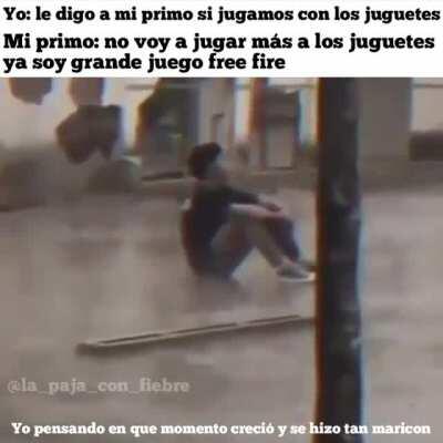 DylanteroYT - Video #6486