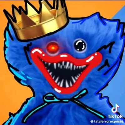 Clamworks Resignation