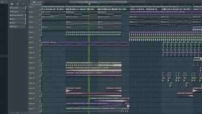 circle song remix (it's a banger i promise)