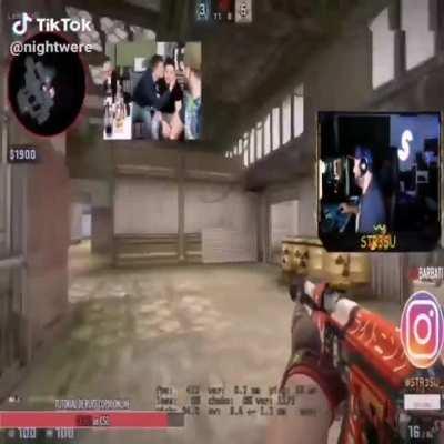 s-a terminat cyber bullying ul