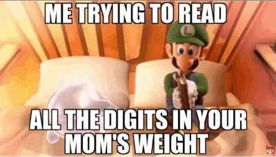 Mem fit lul 🤣🤣