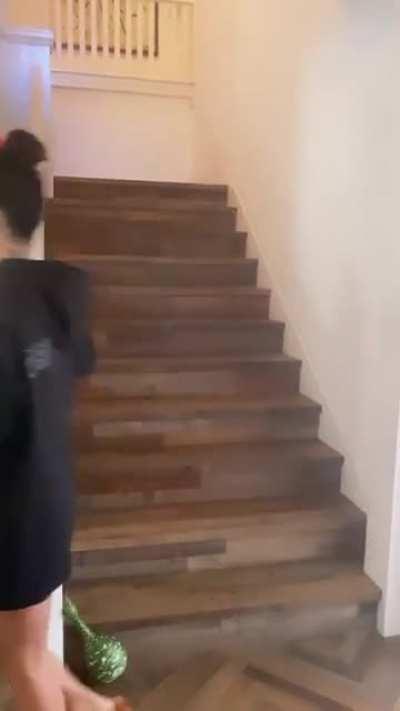 Halloween Cinnamon Toast Crunch ad