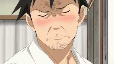 It's Super Effective